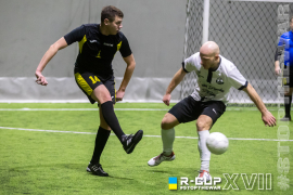 <a href="https://st.getinfootball.com/albums/1092922/67ac7f5543933_1920.jpg" target="_blank">Завантажити оригінал</a>