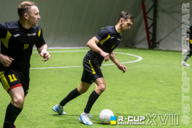 <a href="https://st.getinfootball.com/albums/1092922/67ac7f560c348_1920.jpg" target="_blank">Завантажити оригінал</a>