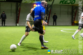 <a href="https://st.getinfootball.com/albums/1092922/67ac7f56d935b_1920.jpg" target="_blank">Завантажити оригінал</a>