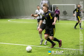 <a href="https://st.getinfootball.com/albums/1092922/67ac7f57a3d28_1920.jpg" target="_blank">Завантажити оригінал</a>