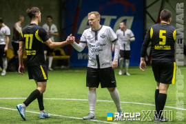 <a href="https://st.getinfootball.com/albums/1092922/67ac7f5870cea_1920.jpg" target="_blank">Завантажити оригінал</a>