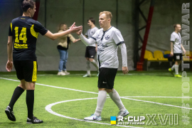 <a href="https://st.getinfootball.com/albums/1092922/67ac7f594cccc_1920.jpg" target="_blank">Завантажити оригінал</a>