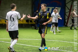<a href="https://st.getinfootball.com/albums/1092922/67ac7f5a1c7a0_1920.jpg" target="_blank">Завантажити оригінал</a>