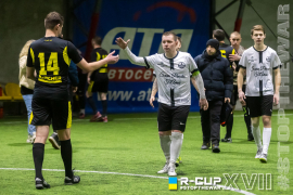 <a href="https://st.getinfootball.com/albums/1092922/67ac7f5b05eb4_1920.jpg" target="_blank">Завантажити оригінал</a>