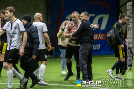<a href="https://st.getinfootball.com/albums/1092922/67ac7f5bbb86a_1920.jpg" target="_blank">Завантажити оригінал</a>