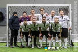 <a href="https://st.getinfootball.com/albums/1092922/67ac7f5c80625_1920.jpg" target="_blank">Завантажити оригінал</a>