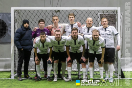 <a href="https://st.getinfootball.com/albums/1092922/67ac7f5d6bf3f_1920.jpg" target="_blank">Завантажити оригінал</a>