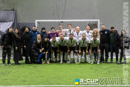 <a href="https://st.getinfootball.com/albums/1092922/67ac7f5e4d25d_1920.jpg" target="_blank">Завантажити оригінал</a>