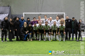 <a href="https://st.getinfootball.com/albums/1092922/67ac7f5f11478_1920.jpg" target="_blank">Завантажити оригінал</a>