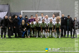 <a href="https://st.getinfootball.com/albums/1092922/67ac7f5fcfb84_1920.jpg" target="_blank">Завантажити оригінал</a>