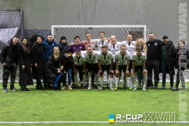 <a href="https://st.getinfootball.com/albums/1092922/67ac7f60a9dc3_1920.jpg" target="_blank">Завантажити оригінал</a>