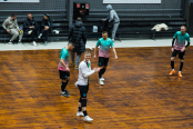 <a href="https://st.getinfootball.com/albums/1092943/67ae53b73b2c0_1920.jpg" target="_blank">Завантажити оригінал</a>