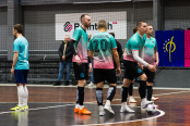 <a href="https://st.getinfootball.com/albums/1092943/67ae53b9210fc_1920.jpg" target="_blank">Завантажити оригінал</a>