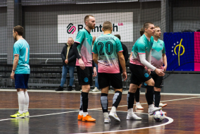 <a href="https://st.getinfootball.com/albums/1092943/67ae53b9210fc_1920.jpg" target="_blank">Завантажити оригінал</a>