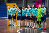 <a href="https://st.getinfootball.com/albums/1092943/67ae53bcc019b_1920.jpg" target="_blank">Завантажити оригінал</a>