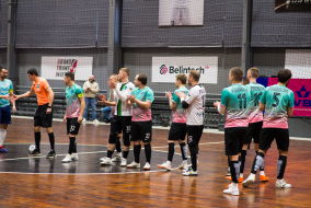 <a href="https://st.getinfootball.com/albums/1092943/67ae53bea3076_1920.jpg" target="_blank">Завантажити оригінал</a>