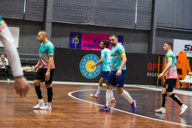 <a href="https://st.getinfootball.com/albums/1092943/67ae53c05b678_1920.jpg" target="_blank">Завантажити оригінал</a>