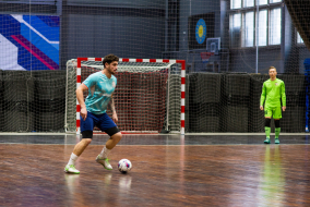 <a href="https://st.getinfootball.com/albums/1092943/67ae53c2357e7_1920.jpg" target="_blank">Завантажити оригінал</a>