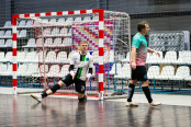 <a href="https://st.getinfootball.com/albums/1092943/67ae53c3f1609_1920.jpg" target="_blank">Завантажити оригінал</a>