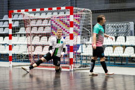 <a href="https://st.getinfootball.com/albums/1092943/67ae53c3f1609_1920.jpg" target="_blank">Завантажити оригінал</a>