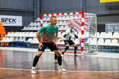 <a href="https://st.getinfootball.com/albums/1092943/67ae53c5d73a1_1920.jpg" target="_blank">Завантажити оригінал</a>
