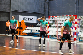 <a href="https://st.getinfootball.com/albums/1092943/67ae53c8d8eaf_1920.jpg" target="_blank">Завантажити оригінал</a>