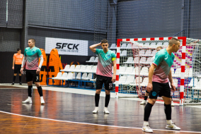 <a href="https://st.getinfootball.com/albums/1092943/67ae53c8d8eaf_1920.jpg" target="_blank">Завантажити оригінал</a>