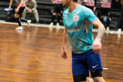 <a href="https://st.getinfootball.com/albums/1092943/67ae53cfa8e30_1920.jpg" target="_blank">Завантажити оригінал</a>