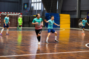 <a href="https://st.getinfootball.com/albums/1092943/67ae53d2e2bf6_1920.jpg" target="_blank">Завантажити оригінал</a>