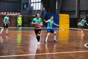<a href="https://st.getinfootball.com/albums/1092943/67ae53d2e2bf6_1920.jpg" target="_blank">Завантажити оригінал</a>