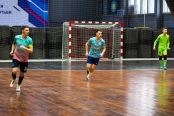 <a href="https://st.getinfootball.com/albums/1092943/67ae53d5a98c9_1920.jpg" target="_blank">Завантажити оригінал</a>