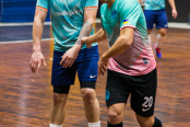 <a href="https://st.getinfootball.com/albums/1092943/67ae53d88a40e_1920.jpg" target="_blank">Завантажити оригінал</a>