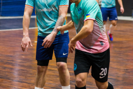 <a href="https://st.getinfootball.com/albums/1092943/67ae53d88a40e_1920.jpg" target="_blank">Завантажити оригінал</a>