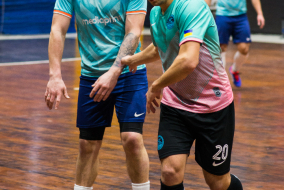 <a href="https://st.getinfootball.com/albums/1092943/67ae53d88a40e_1920.jpg" target="_blank">Завантажити оригінал</a>