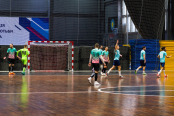 <a href="https://st.getinfootball.com/albums/1092943/67ae53dadc979_1920.jpg" target="_blank">Завантажити оригінал</a>