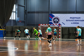 <a href="https://st.getinfootball.com/albums/1092943/67ae53ddde1c3_1920.jpg" target="_blank">Завантажити оригінал</a>