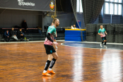 <a href="https://st.getinfootball.com/albums/1092943/67ae53e0b34d3_1920.jpg" target="_blank">Завантажити оригінал</a>