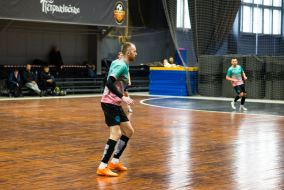 <a href="https://st.getinfootball.com/albums/1092943/67ae53e0b34d3_1920.jpg" target="_blank">Завантажити оригінал</a>