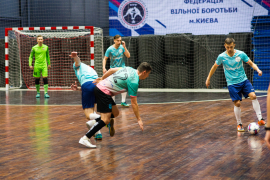 <a href="https://st.getinfootball.com/albums/1092943/67ae53e3cc381_1920.jpg" target="_blank">Завантажити оригінал</a>