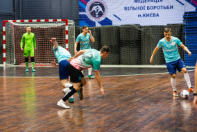 <a href="https://st.getinfootball.com/albums/1092943/67ae53e3cc381_1920.jpg" target="_blank">Завантажити оригінал</a>