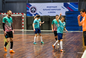 <a href="https://st.getinfootball.com/albums/1092943/67ae53e6dda15_1920.jpg" target="_blank">Завантажити оригінал</a>