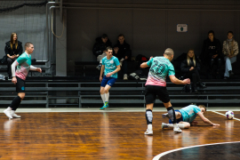 <a href="https://st.getinfootball.com/albums/1092943/67ae53e9a72d6_1920.jpg" target="_blank">Завантажити оригінал</a>