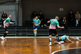 <a href="https://st.getinfootball.com/albums/1092943/67ae53e9a72d6_1920.jpg" target="_blank">Завантажити оригінал</a>
