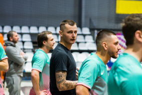 <a href="https://st.getinfootball.com/albums/1092943/67ae53ecd0a92_1920.jpg" target="_blank">Завантажити оригінал</a>