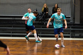 <a href="https://st.getinfootball.com/albums/1092943/67ae53efb28d6_1920.jpg" target="_blank">Завантажити оригінал</a>