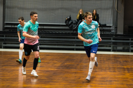 <a href="https://st.getinfootball.com/albums/1092943/67ae53f2f1752_1920.jpg" target="_blank">Завантажити оригінал</a>