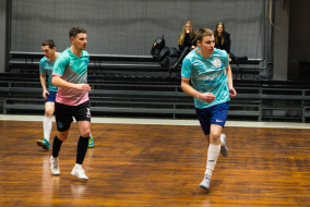 <a href="https://st.getinfootball.com/albums/1092943/67ae53f2f1752_1920.jpg" target="_blank">Завантажити оригінал</a>