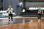 <a href="https://st.getinfootball.com/albums/1092943/67ae53f5b0c8b_1920.jpg" target="_blank">Завантажити оригінал</a>