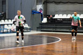 <a href="https://st.getinfootball.com/albums/1092943/67ae53f5b0c8b_1920.jpg" target="_blank">Завантажити оригінал</a>