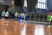 <a href="https://st.getinfootball.com/albums/1092943/67ae53f8c3366_1920.jpg" target="_blank">Завантажити оригінал</a>